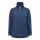 Толстовка женская Sasta Vilja fleece, 28 Patriot Blue, Цвет: 28 Patriot Blue, Размер: 36