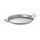 Сковорода Vaello La Valenciana Polished Steel Paella Pan 28 см