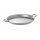 Сковорода Vaello La Valenciana Polished Steel Paella Pan 30 см