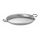 Сковорода Vaello La Valenciana Polished Steel Paella Pan 32 см