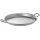 Сковорода Vaello La Valenciana Polished Steel Paella Pan 55 см - MyBiggame Сковорода Vaello La Valenciana Polished Steel Paella Pan 55 см
