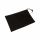 Чехол Stabilotherm Storage Bag Standart - MyBiggame Чехол Stabilotherm Storage Bag Standart