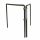 Тренога костровая Stabilotherm Three Legged Stand - MyBiggame Тренога костровая Stabilotherm Three Legged Stand