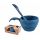 Набор посуды Kupilka 37 Spork Set, Цвет: Blueberry