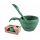 Набор посуды Kupilka 37 Spork Set, Цвет: Conifer