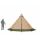 Палатка True Brands Tent Safir 7 Pro - MyBiggame Палатка True Brands Tent Safir 7 Pro
