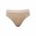 Трусы женские Thermowave Merino Life Briefs, Dune, Цвет: Dune, Размер: XL