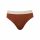 Трусы женские Thermowave Merino Life Briefs, Cinnamon, Цвет: Cinnamon, Размер: L