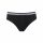 Трусы женские Thermowave Merino Life Briefs, Black, Цвет: Black, Размер: M