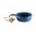 Миска глубокая Kupilka 33 Junior, Цвет: Blueberry