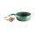 Миска глубокая Kupilka 33 Junior, Conifer, Цвет: Conifer - MyBiggame Миска глубокая Kupilka 33 Junior, Conifer, Цвет: Conifer
