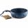 Миска глубокая Kupilka 55, Цвет: Blueberry