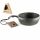 Миска глубокая Kupilka 55 Craft Box, Kelo, Цвет: Kelo