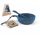 Набор посуды Kupilka 33 Junior Spork Set, Blueberry, Цвет: Blueberry