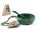 Набор посуды Kupilka 33 Junior Spork Set, Conifer, Цвет: Conifer