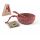 Набор посуды Kupilka 33 Junior Spork Set, Cranberry, Цвет: Cranberry