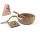 Набор посуды Kupilka 33 Junior Spork Set, Original, Цвет: Original - MyBiggame Набор посуды Kupilka 33 Junior Spork Set, Original, Цвет: Original