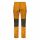 Брюки мужские Sasta Taival, 62 Curry Yellow, Цвет: 62 Curry Yellow, Размер: 50 - MyBiggame Брюки мужские Sasta Taival, 62 Curry Yellow, Цвет: 62 Curry Yellow, Размер: 50