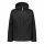 Куртка мужская Sasta Jero jacket, 19 Black, Цвет: 19 Black, Размер: 2XL