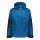 Куртка мужская Sasta Jero jacket, 26 Sea Blue, Цвет: 26 Sea Blue, Размер: XL