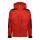Куртка мужская Sasta Jero jacket, 67 Spicy Tomato, Цвет: 67 Spicy Tomato, Размер: XL