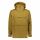 Куртка мужская Sasta Katmai anorak, 43 Sand, Цвет: 43 Sand, Размер: 2XL