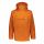 Куртка мужская SASTA Katmai anorak, 66 Orange, Цвет: 66 Orange, Размер: XL