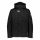 Куртка мужская Sasta Luosto jacket, 19 Black, Цвет: 19 Black, Размер: XL