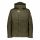 Куртка мужская Sasta Luosto jacket, 37 Forest Green, Цвет: 37 Forest Green, Размер: S - MyBiggame Куртка мужская Sasta Luosto jacket, 37 Forest Green, Цвет: 37 Forest Green, Размер: S