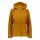 Куртка женская Sasta Mella jacket, 62 Curry Yellow, Цвет: 62 Curry Yellow, Размер: 38