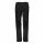 Брюки женские Sasta Jero Pro, 19 Black, Цвет: 19 Black, Размер: 36