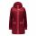 Куртка женская Sasta Loimu Women takki, 58 Ruby Red, Цвет: 58 Ruby Red, Размер: 36 - MyBiggame Куртка женская Sasta Loimu Women takki, 58 Ruby Red, Цвет: 58 Ruby Red, Размер: 36