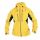 Куртка женская Sasta Pihka jacket, 42 Ochre, Цвет: 42 Ochre, Размер: 42