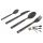 Набор столовых приборов Kupilka Cutlery Set, Kelo, Цвет: Kelo