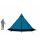 Палатка True Brands Tent 7 Pro Sunbrella - MyBiggame Палатка True Brands Tent 7 Pro Sunbrella
