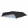 Пол для палатки Pomoly Tipi Tent Flame Retardant Ground Sheet - MyBiggame Пол для палатки Pomoly Tipi Tent Flame Retardant Ground Sheet