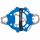 Ледоступы Climbing Technology Ice Traction Large Blue - MyBiggame Ледоступы Climbing Technology Ice Traction Large Blue