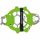 Ледоступы Climbing Technology Ice Traction Medium Green