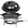 Набор Paella World Trekking Line Set Full Equipped (газовая горелка, две сковороды, крышка) - MyBiggame Набор Paella World Trekking Line Set Full Equipped (газовая горелка, две сковороды, крышка)