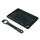 Площадка для гриля Winnerwell Iron Grill Plate