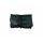 Пол для палатки True Brands Footprint 5 Light Comfort - MyBiggame Пол для палатки True Brands Footprint 5 Light Comfort