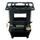 Примус-керосинка Winnerwell Iron Camping Cooker Stove