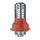 Разделка дымохода Winnerwell Triple-wall External Air Medium (D 76 мм)