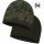 Шапка Buff Microfiber Reversible Hat M05 Pakkas Camo