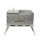 Складной гриль Winnerwell Portable Camping Cook Grill