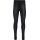 Кальсоны мужские Thermowave Merino Warm, Black, Цвет: Black, Размер: XL - MyBiggame Кальсоны мужские Thermowave Merino Warm, Black, Цвет: Black, Размер: XL
