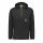 Куртка мужская Sasta Kivikko anorak, 19 Black, Цвет: 19 Black, Размер: S