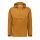 Куртка мужская Sasta Kivikko anorak, 45 Cinnamon, Цвет: 45 Cinnamon, Размер: XL