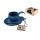 Набор посуды Kupilka Gift Box, Blueberry, Цвет: Blueberry - MyBiggame Набор посуды Kupilka Gift Box, Blueberry, Цвет: Blueberry