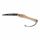 Пила складная Nordic Pocket Saw Skalvik 8 - MyBiggame Пила складная Nordic Pocket Saw Skalvik 8